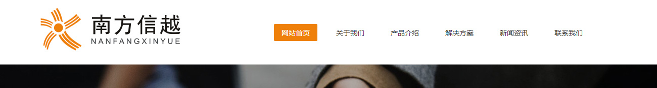 k8凯发网络网站案例