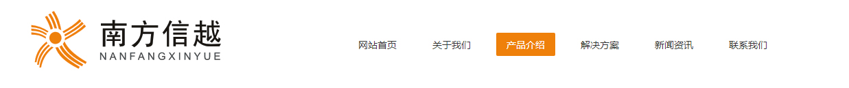 k8凯发网络网站案例