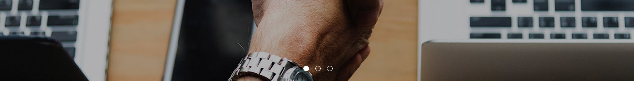 k8凯发网络网站案例