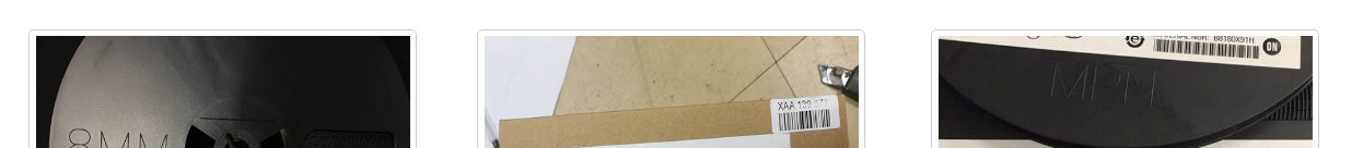 k8凯发网络网站案例