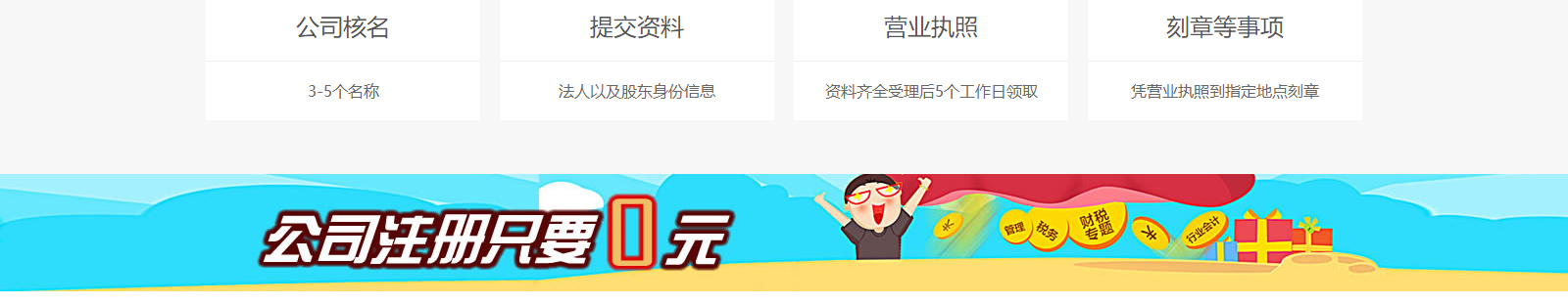 k8凯发网络网站案例