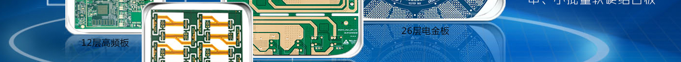 k8凯发网络网站案例