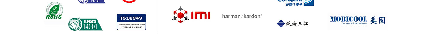 k8凯发网络网站案例