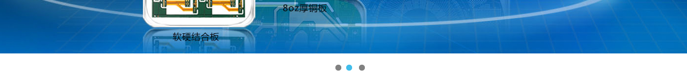 k8凯发网络网站案例