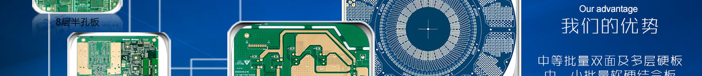 k8凯发网络网站案例