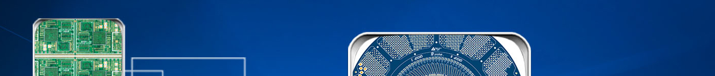 k8凯发网络网站案例