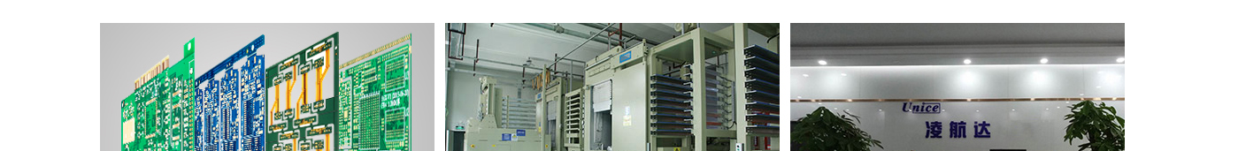 k8凯发网络网站案例