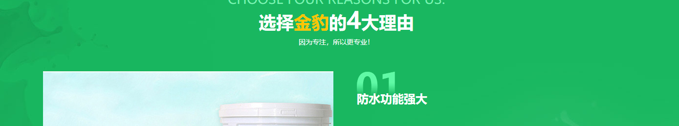 k8凯发网络网站案例