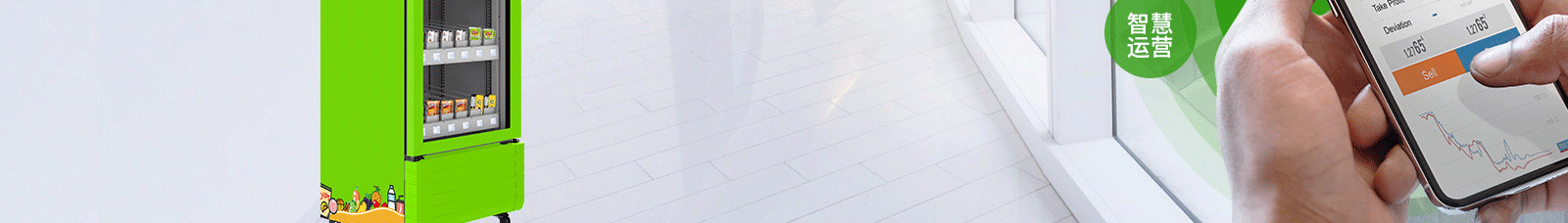 k8凯发网络网站案例