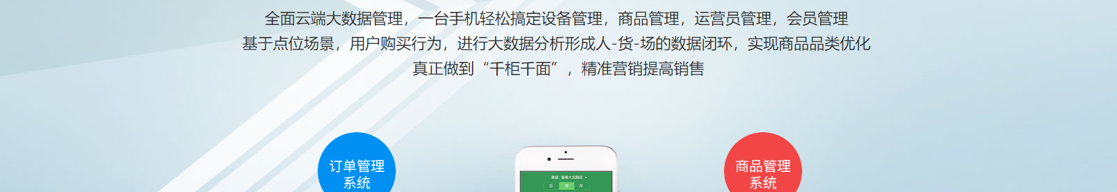 k8凯发网络网站案例