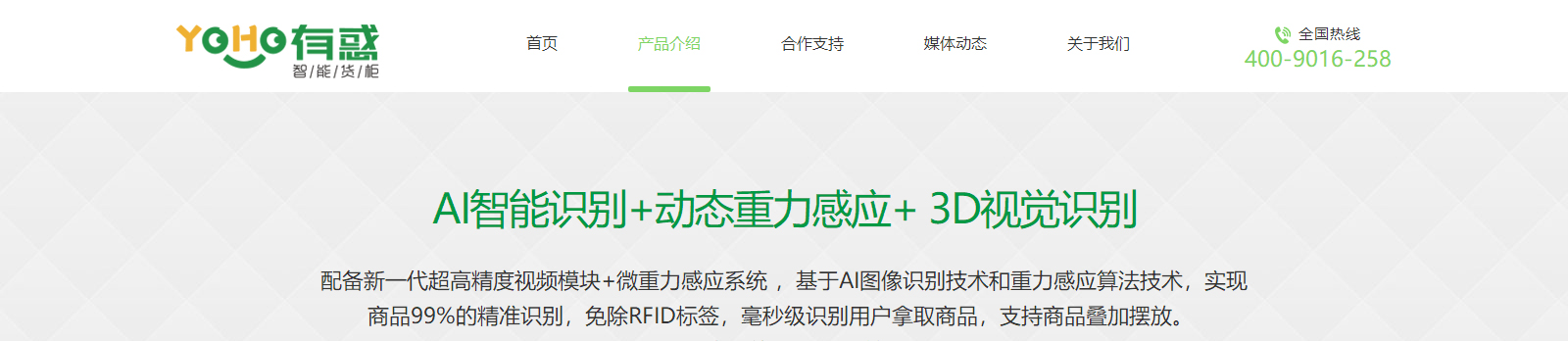 k8凯发网络网站案例