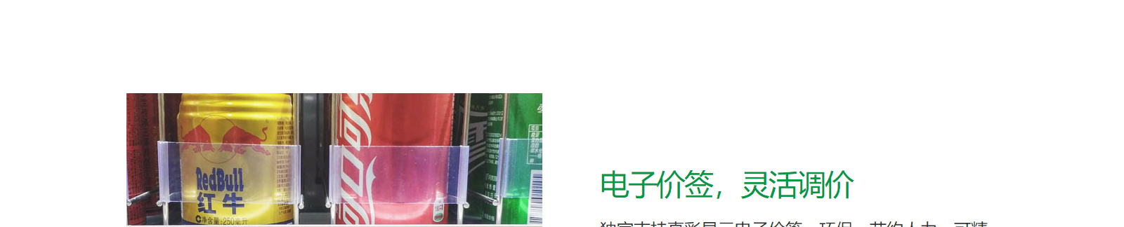 k8凯发网络网站案例