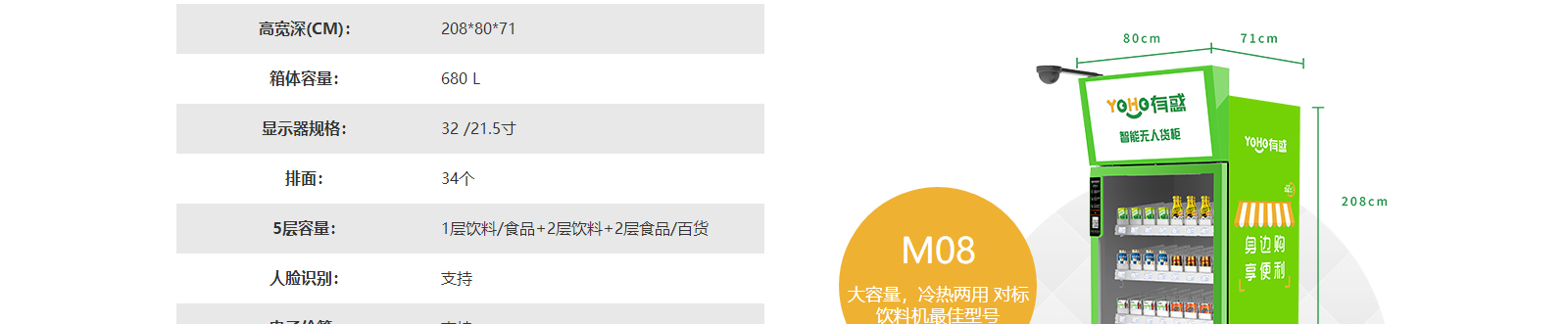 k8凯发网络网站案例