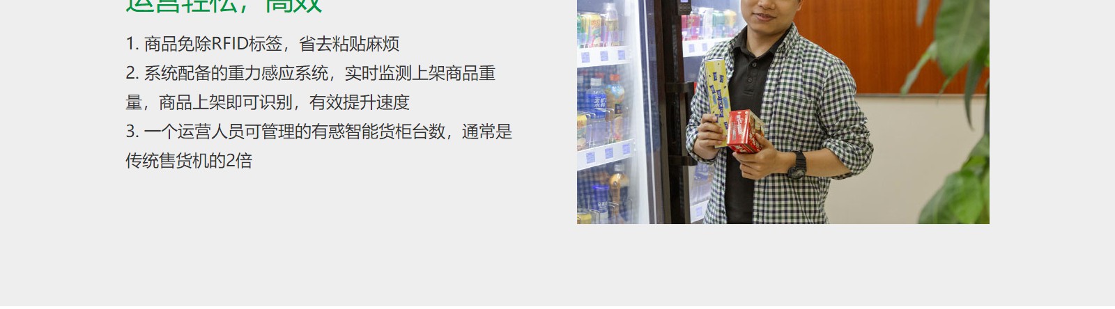 k8凯发网络网站案例