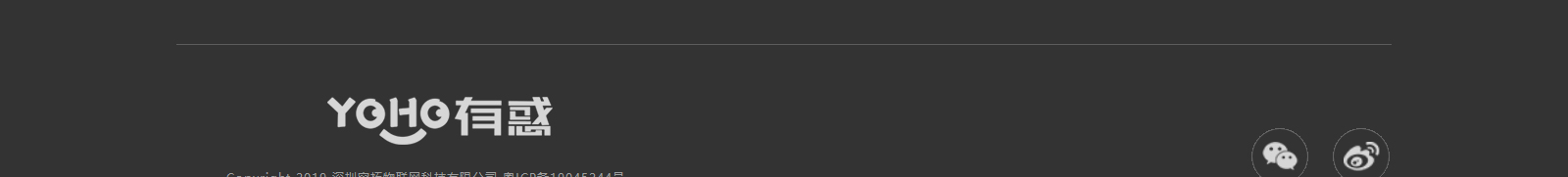 k8凯发网络网站案例