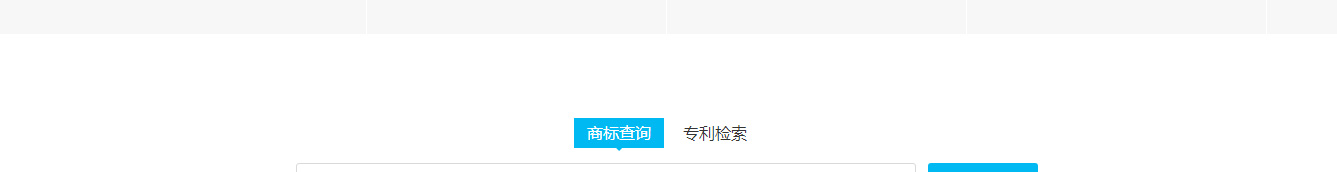 k8凯发网络网站案例