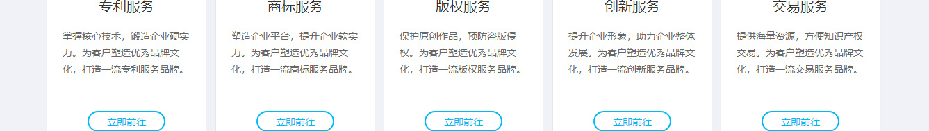 k8凯发网络网站案例
