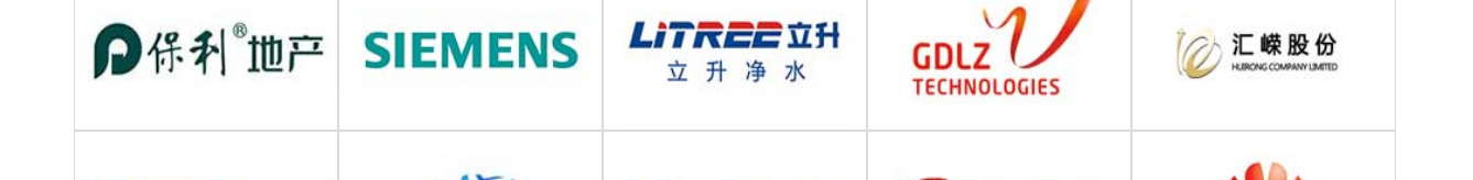 k8凯发网络网站案例