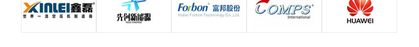 k8凯发网络网站案例