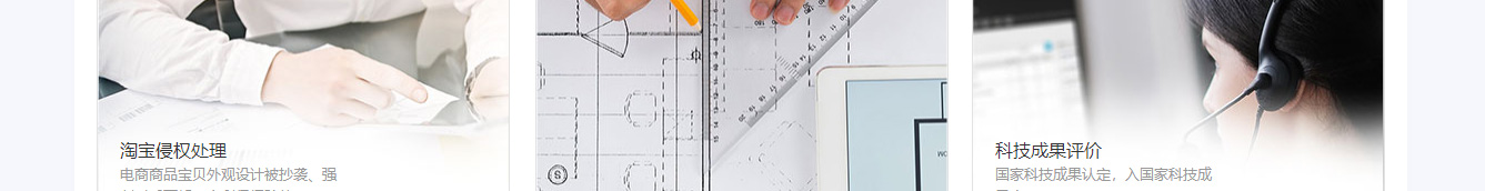 k8凯发网络网站案例