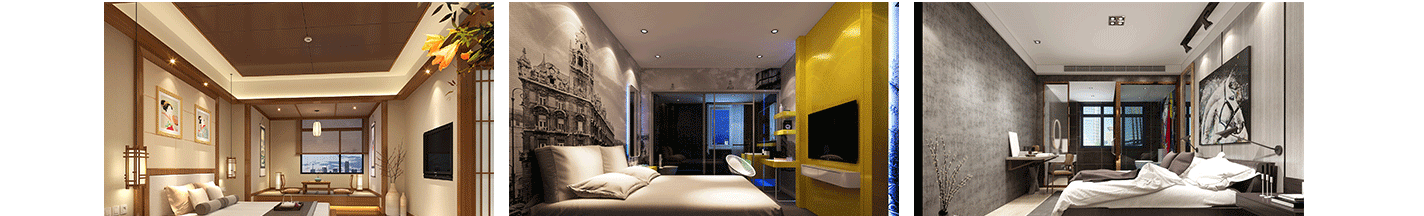 k8凯发网络案例