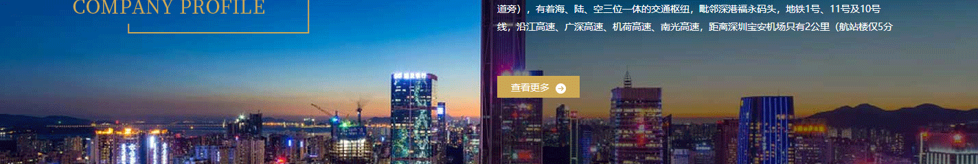 k8凯发网络案例