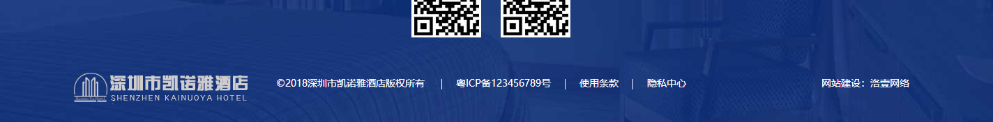 k8凯发网络案例