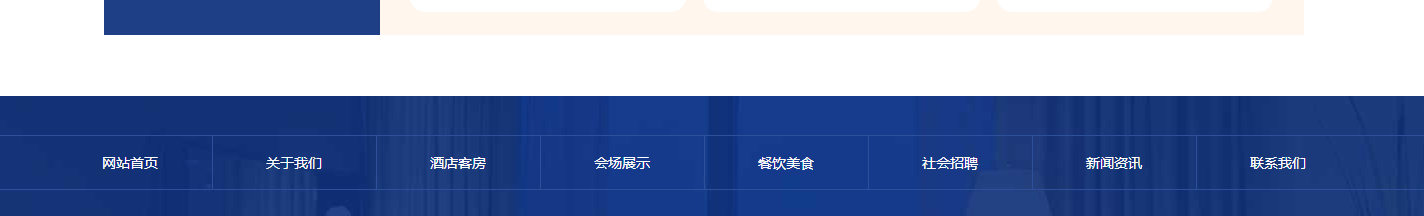 k8凯发网络案例