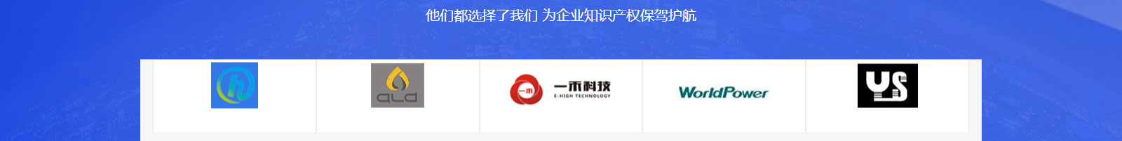 k8凯发网络网站案例