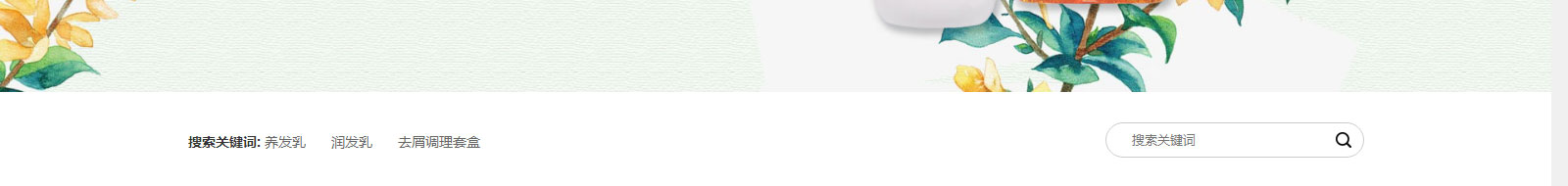 k8凯发网络网站案例