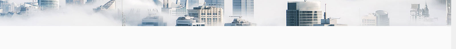 k8凯发网络网站案例