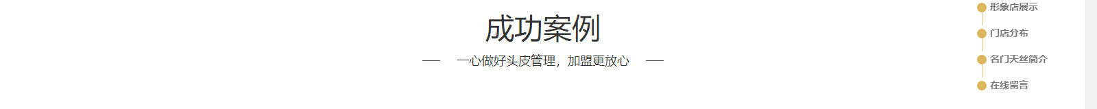 k8凯发网络网站案例