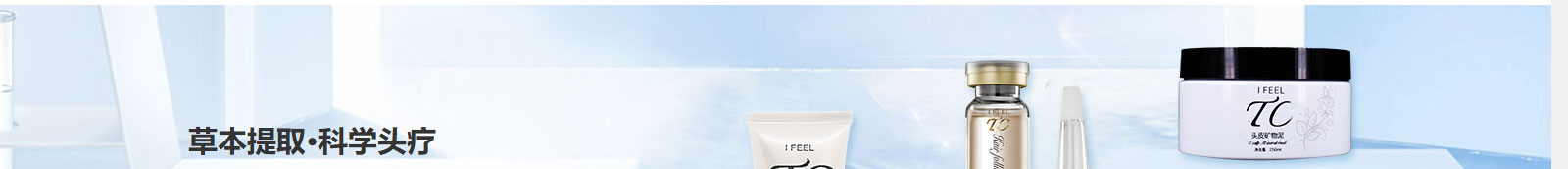 k8凯发网络网站案例