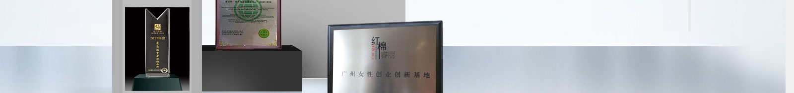 k8凯发网络网站案例