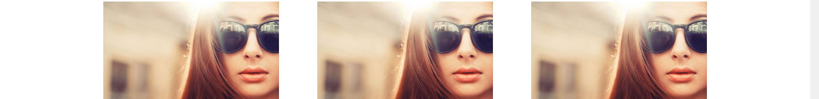 k8凯发网络网站案例