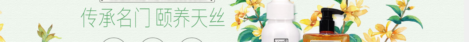 k8凯发网络网站案例