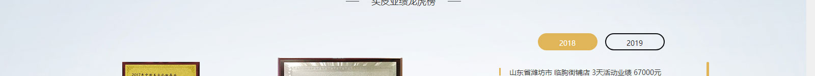 k8凯发网络网站案例