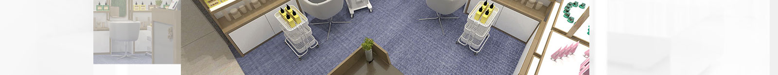 k8凯发网络网站案例