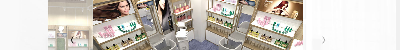 k8凯发网络网站案例