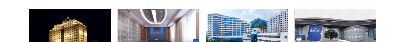 k8凯发网络网站案例