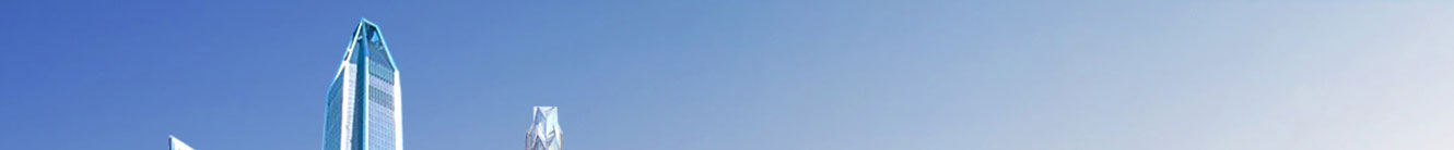 k8凯发网络网站案例