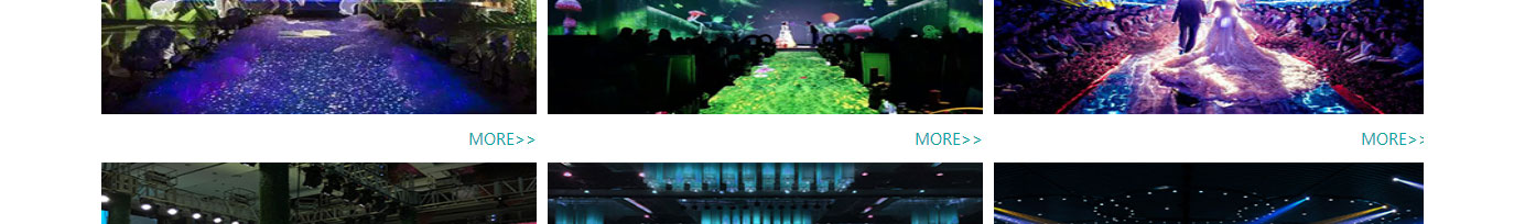 k8凯发网络网站案例