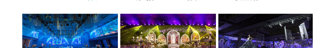 k8凯发网络网站案例