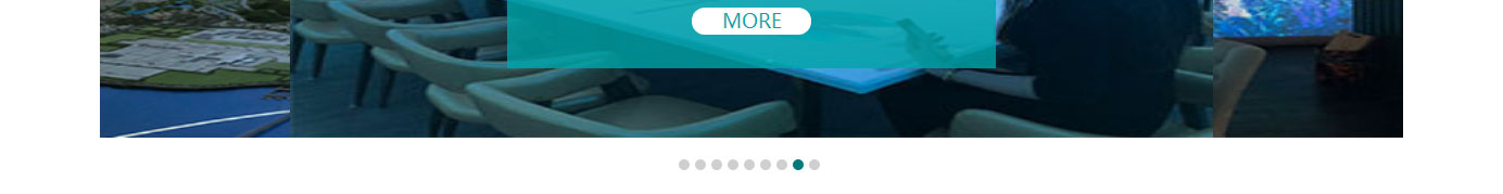 k8凯发网络网站案例