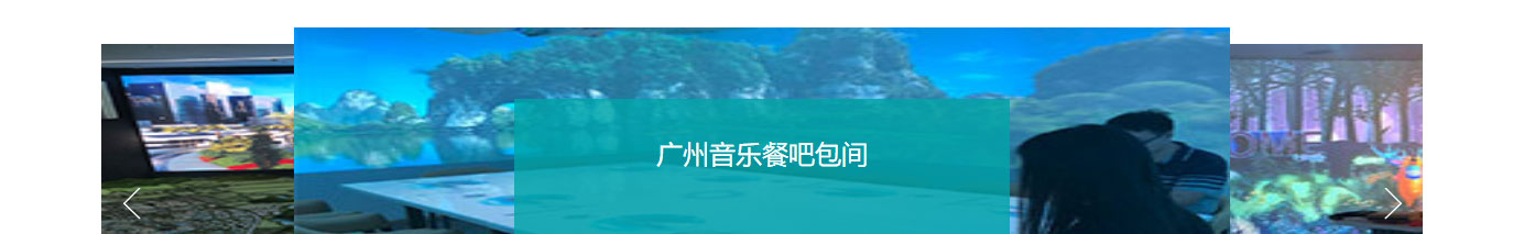 k8凯发网络网站案例