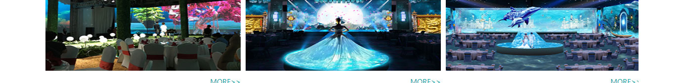 k8凯发网络网站案例