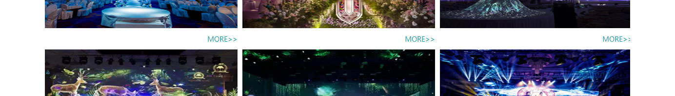 k8凯发网络网站案例