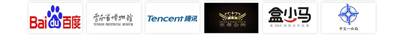 k8凯发网络网站案例