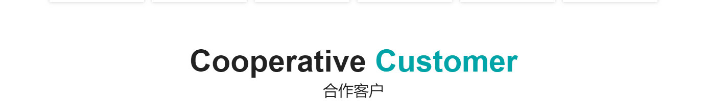 k8凯发网络网站案例