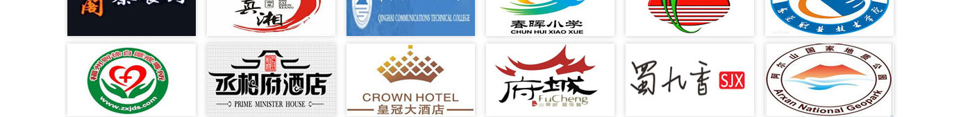 k8凯发网络网站案例